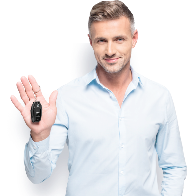 AUTObonus di Siberian Wellness