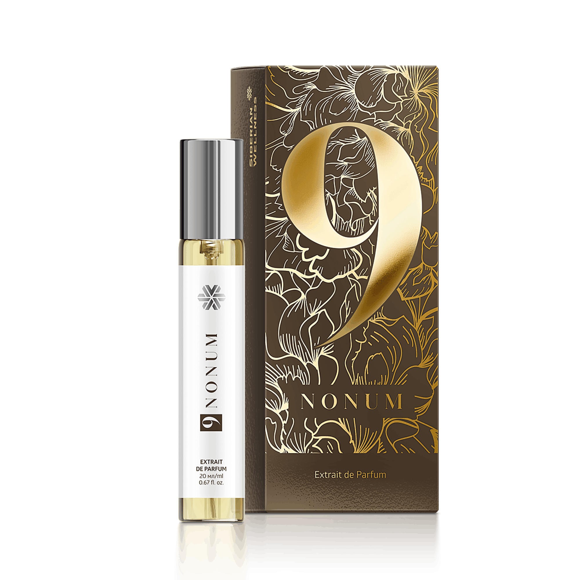 Acquista per 100 € e ottieni il 50% di sconto su un profumo