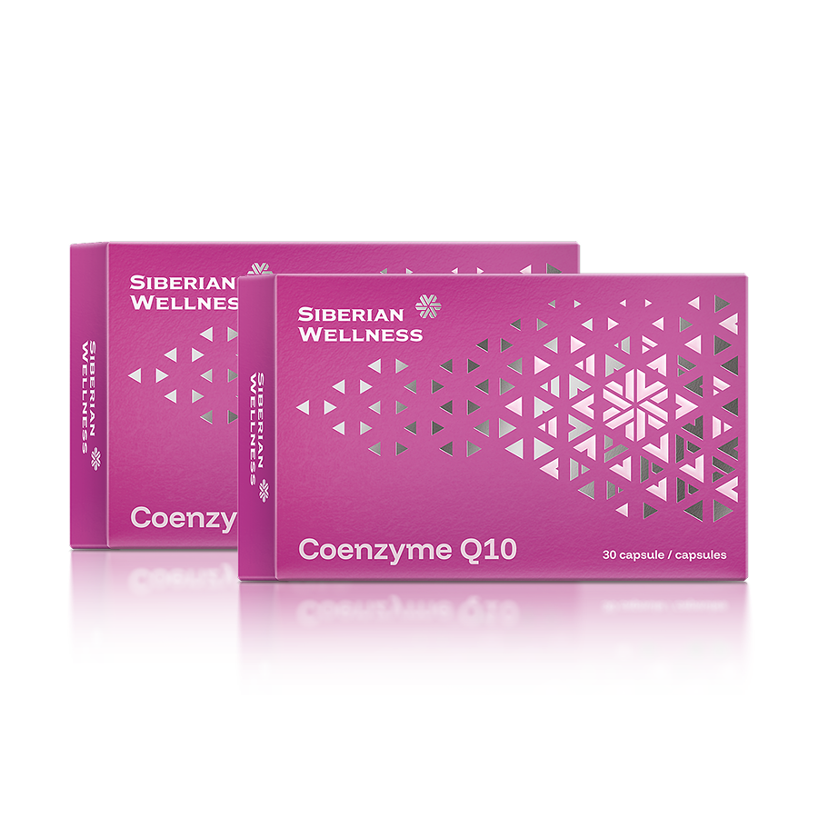 Acquista 2 e ottieni uno sconto del 15%