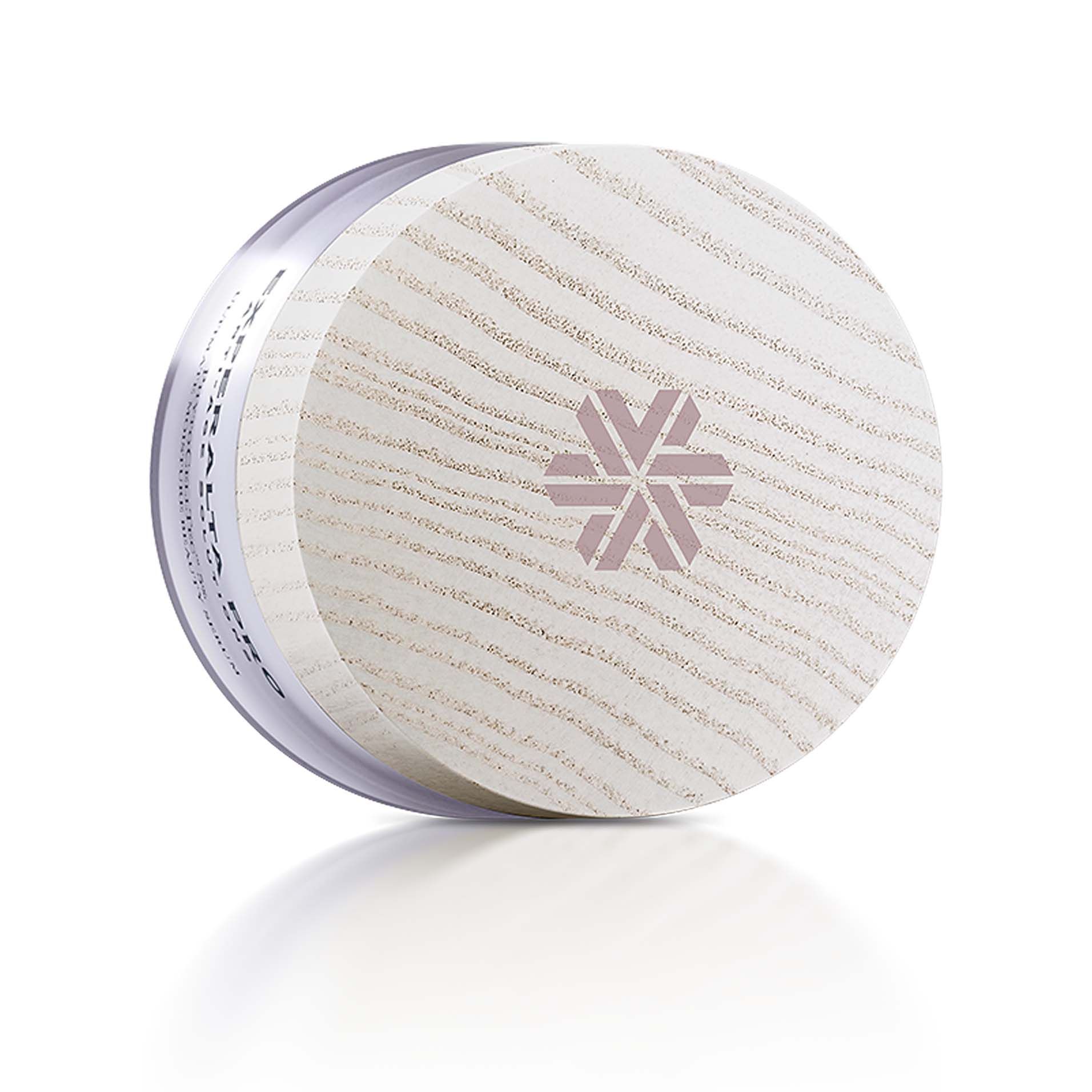 Experalta Pro - Тотальная сыворотка красоты