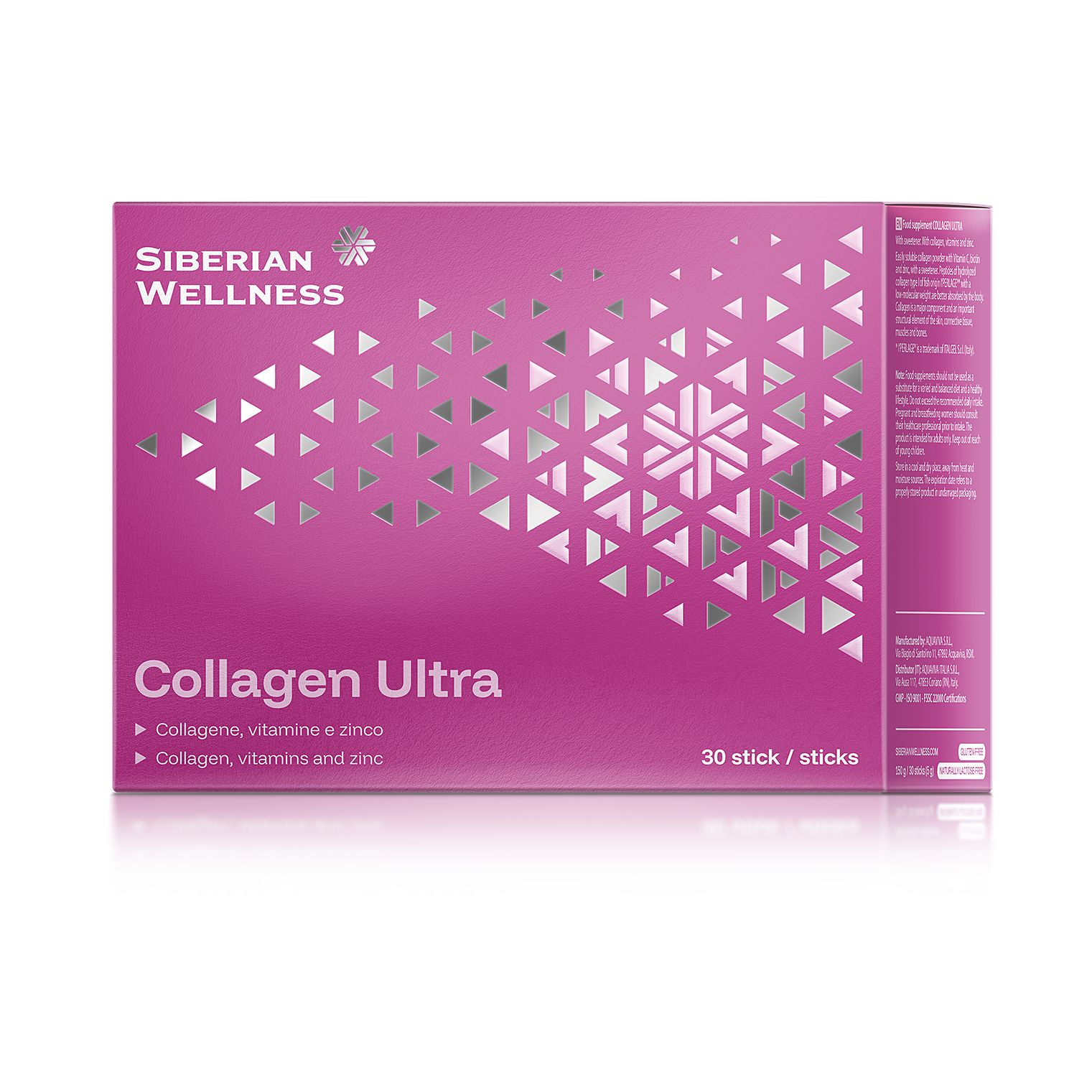 Collagen Ultra