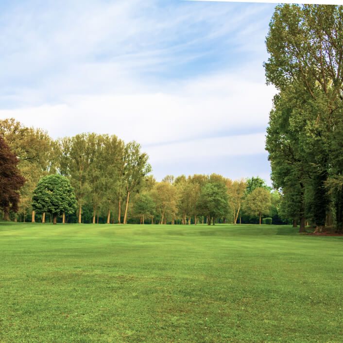 Terreno per la costruzione di una casa o una villa