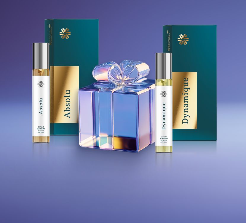 Cattura il Welcome Bonus di ottobre!