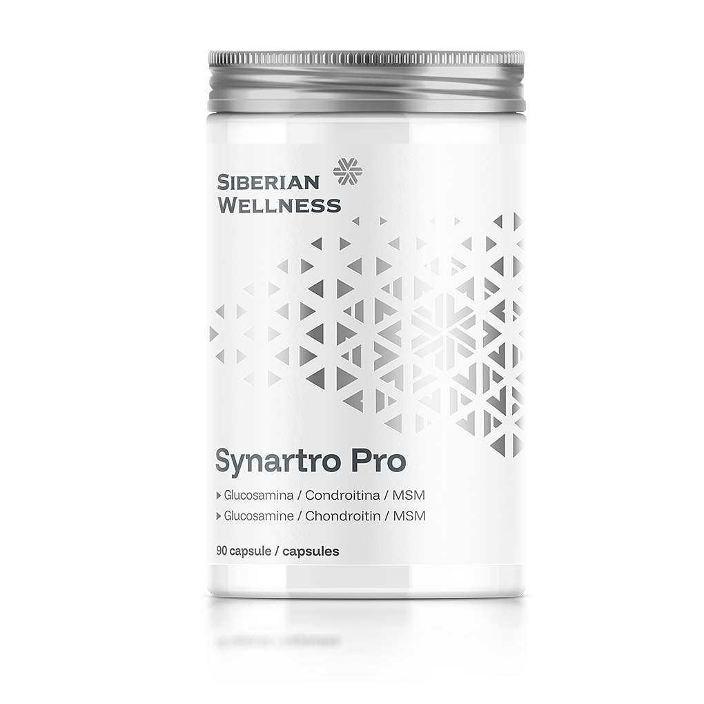 Synartro Pro