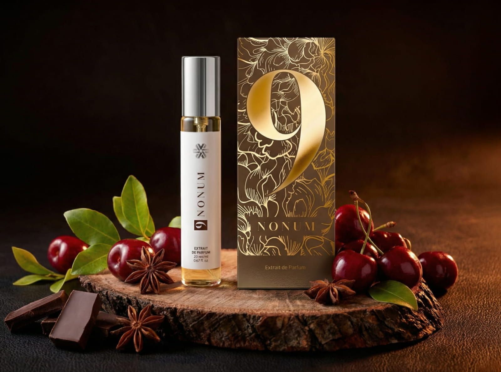 Acquista per 100 € e ottieni il 50% di sconto su un profumo