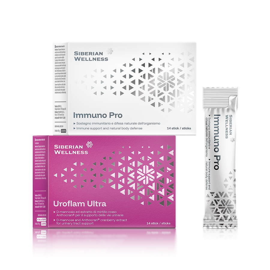 Acquista 2 e ottieni uno sconto del 15%