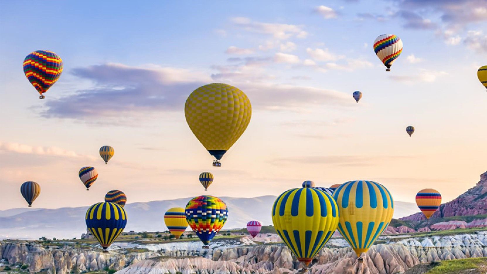 Riempi il tuo cuore di nuove emozioni! Partecipa al Programma di Viaggi The Reward Trip Program e scopri il mondo insieme a Siberian Wellness!