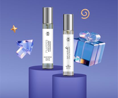 Catch Your Lucky Star with the Welcome Bonus!
