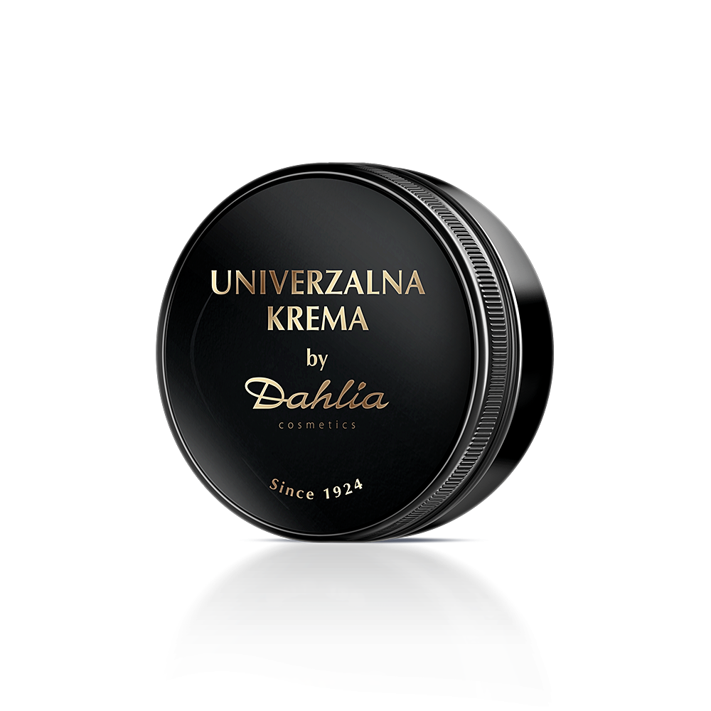 2 Creme Universali 100 ml con uno sconto del 20%