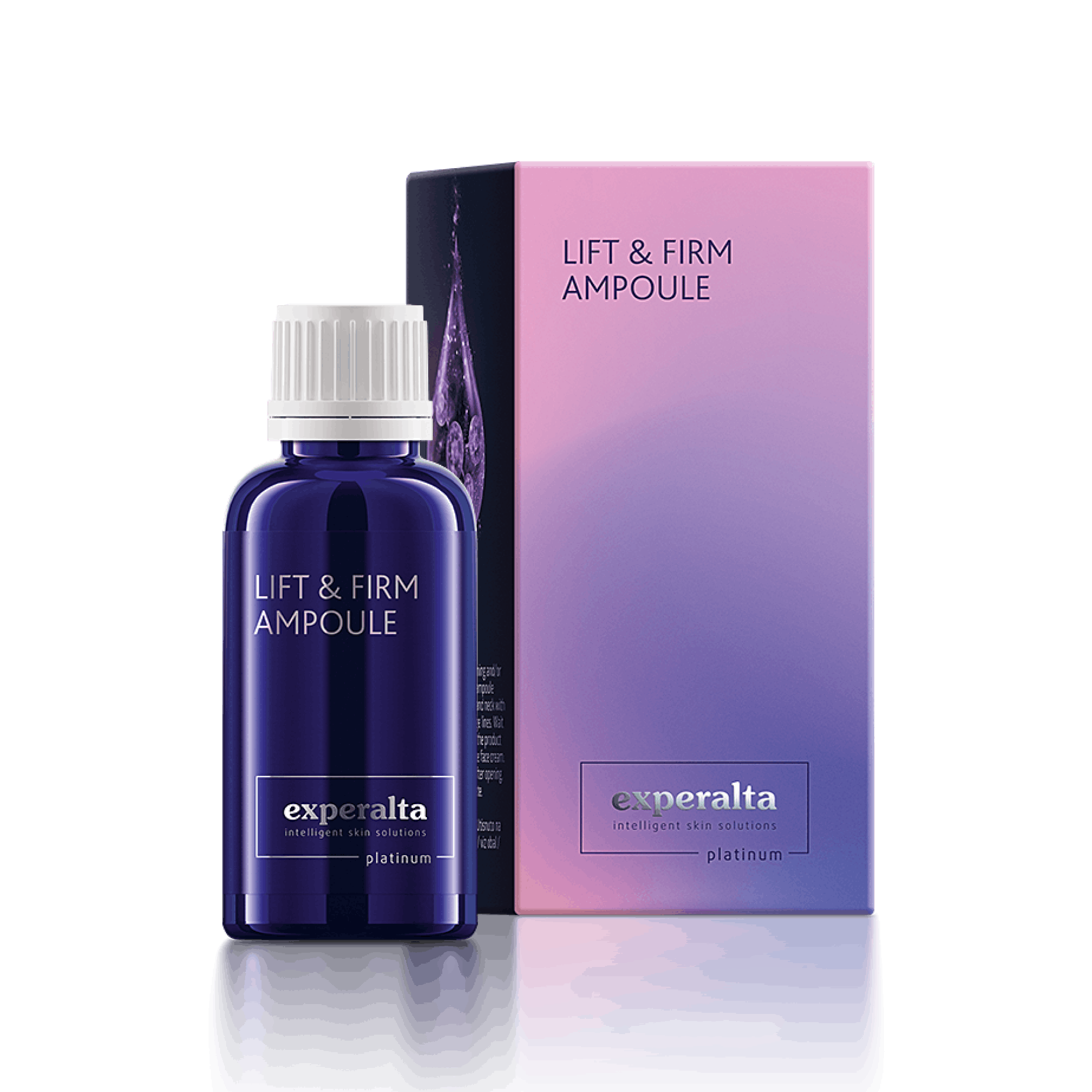 Buy Lift & Firm Ampoule, 30 ml at 20% off