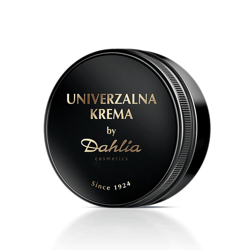 2 Siberian Wellness. Univerzalna krema, 100 ml -20%