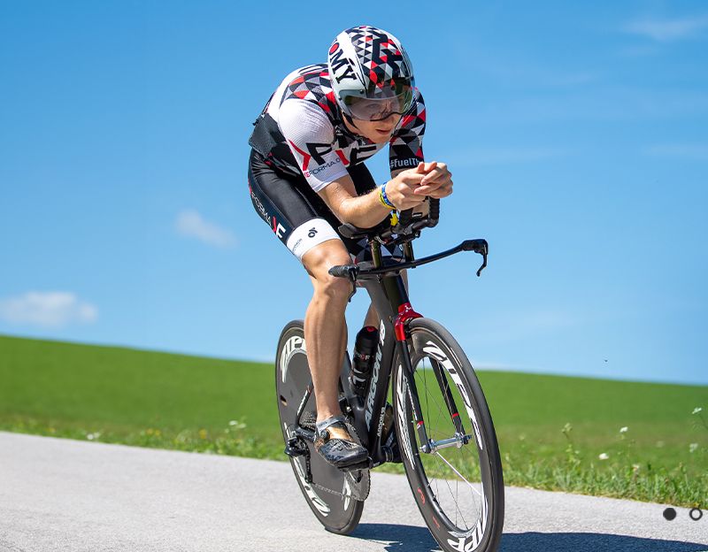 Nasz partner - to sport