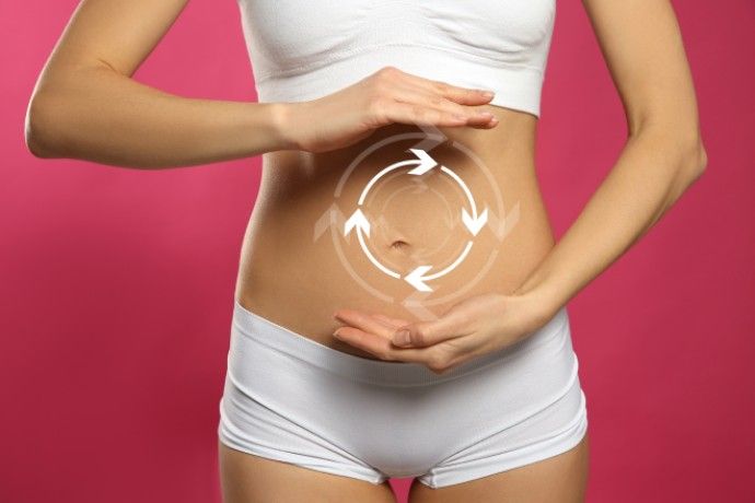 Salute intestinale: perché il benessere parte anche dall’intestino