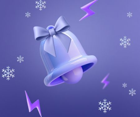 Pensate ai regali per tempo! Informazioni sulla spedizione degli ordini durante le festività