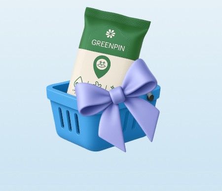 Negozio SIBERIAN WELLNESS online: effettua il tuo primo ordine e ricevi un regalo!