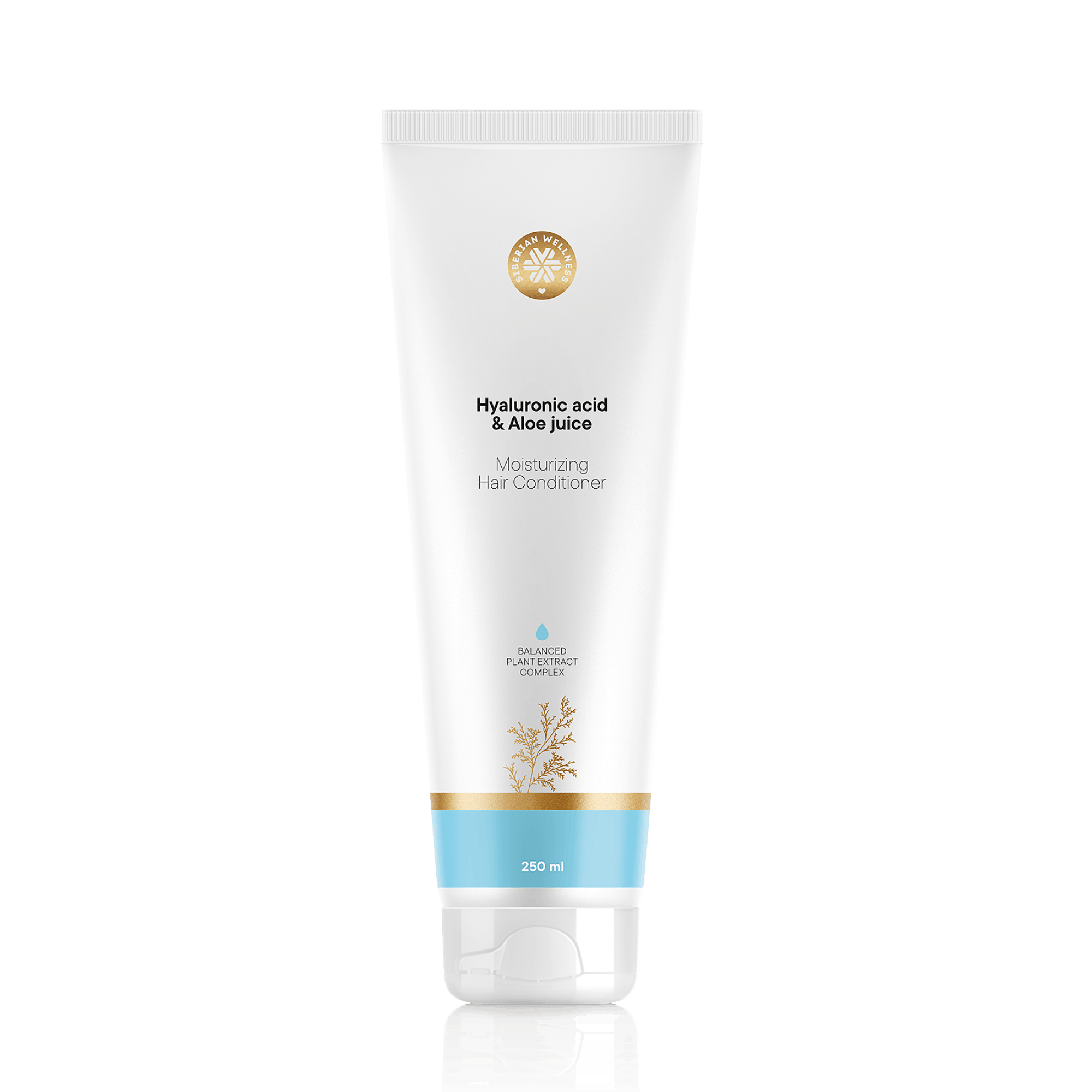 Acquista 2 balsami per capelli al prezzo di 1