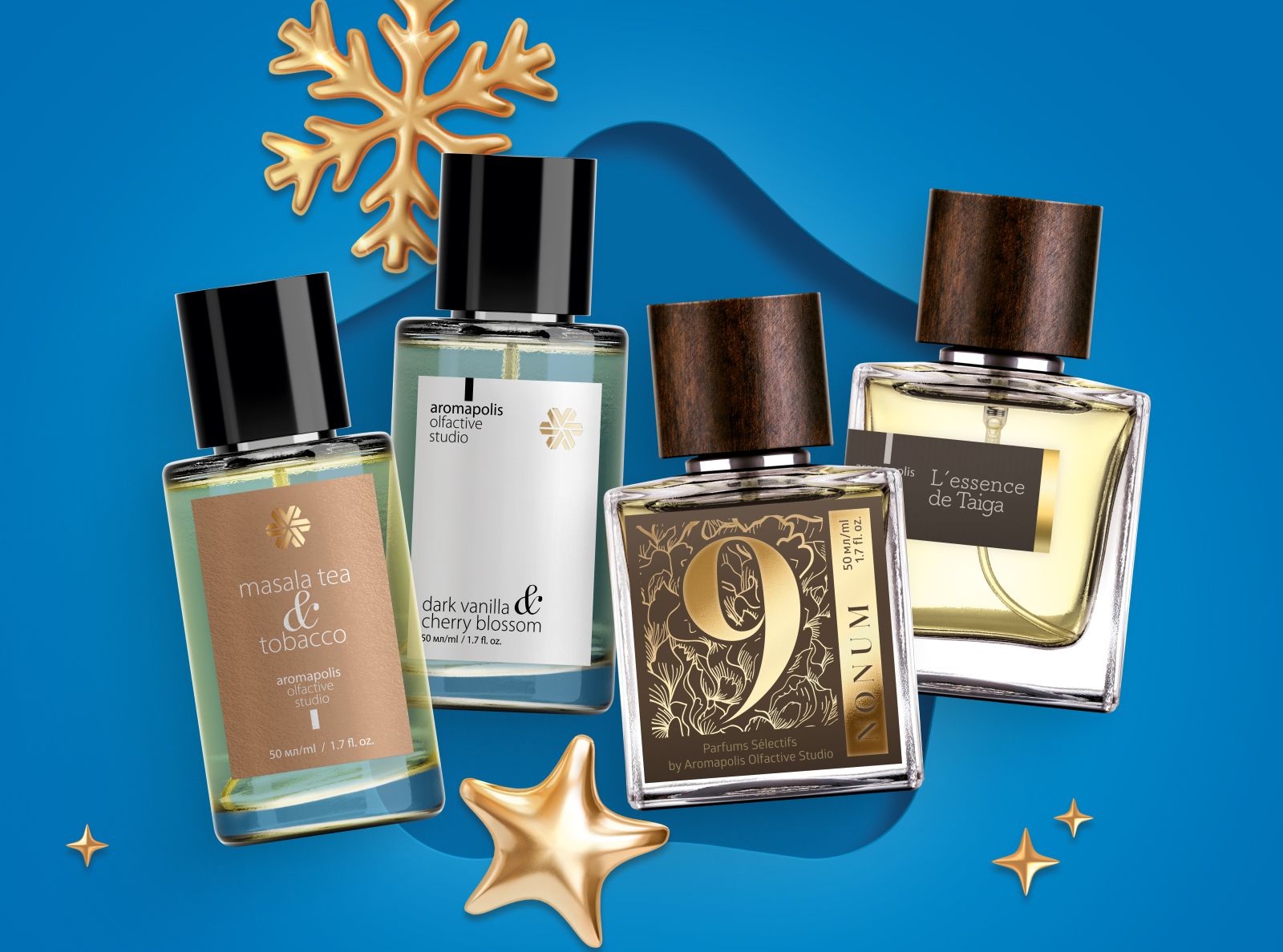 Compra il profumo con uno sconto del 20%