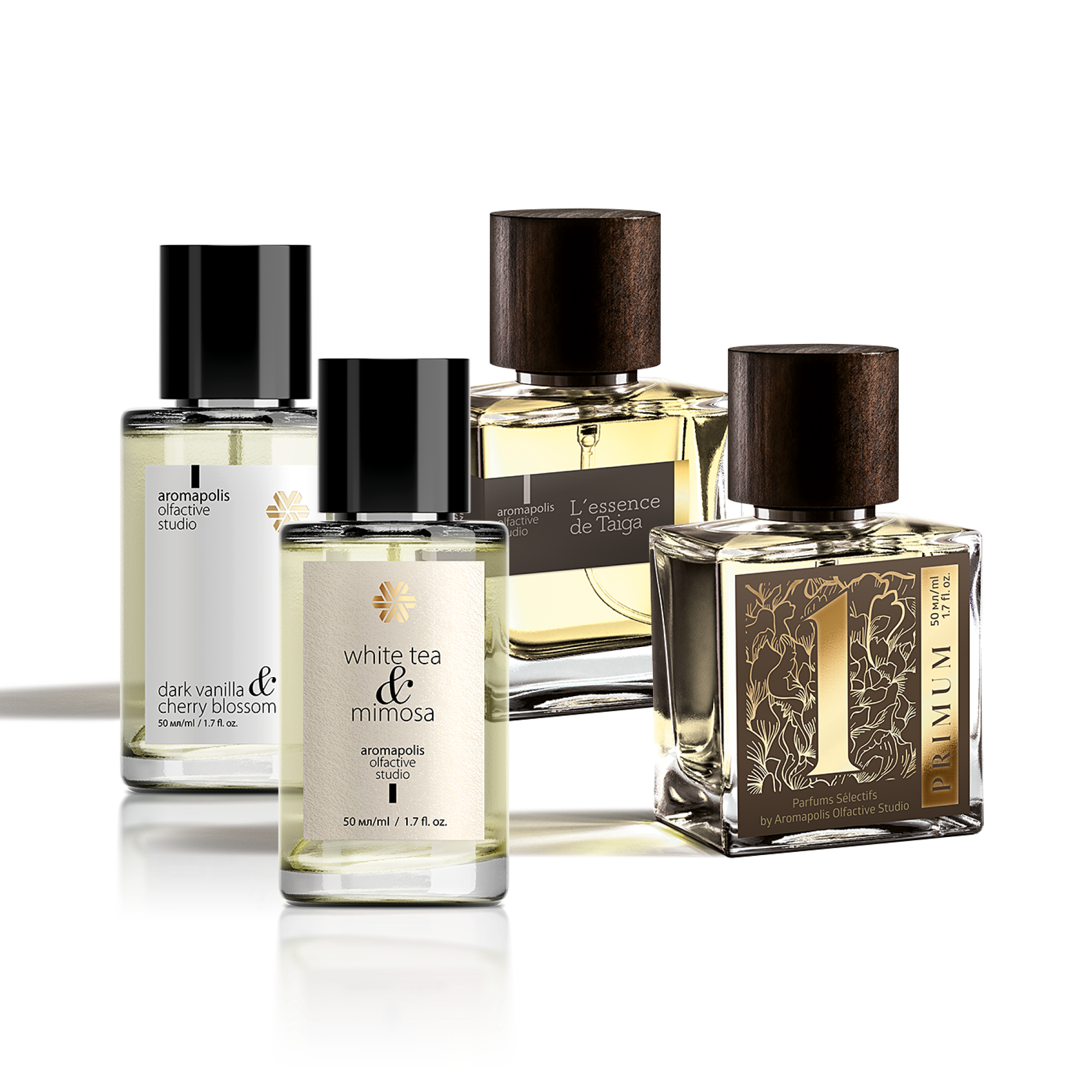 Compra il profumo con uno sconto del 20%