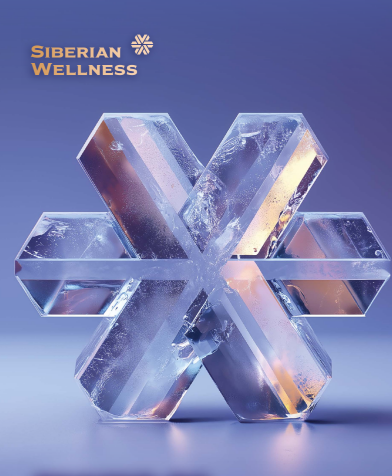 The Compensation Plan