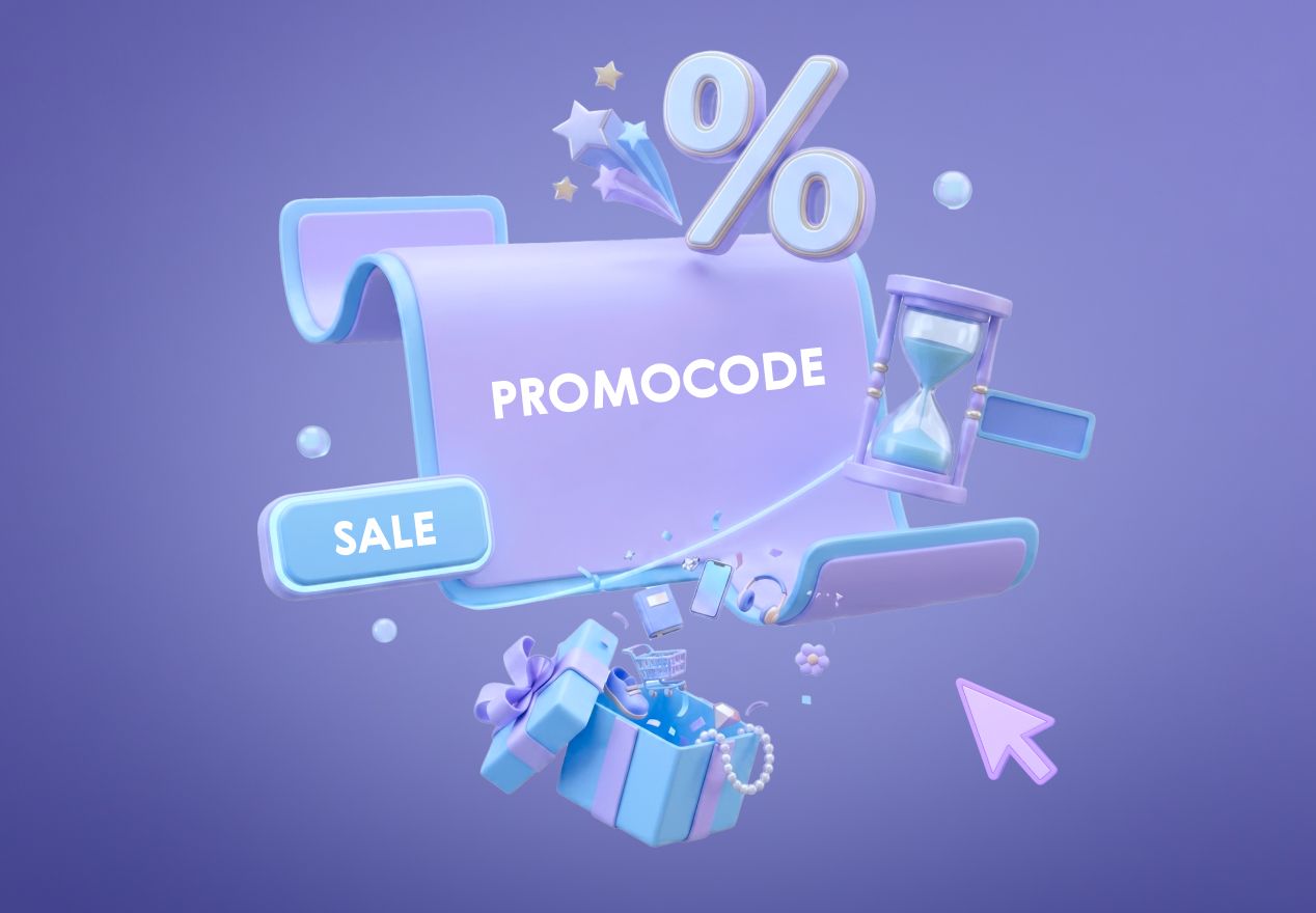 Regole di utilizzo del promo codice KETOLOGY