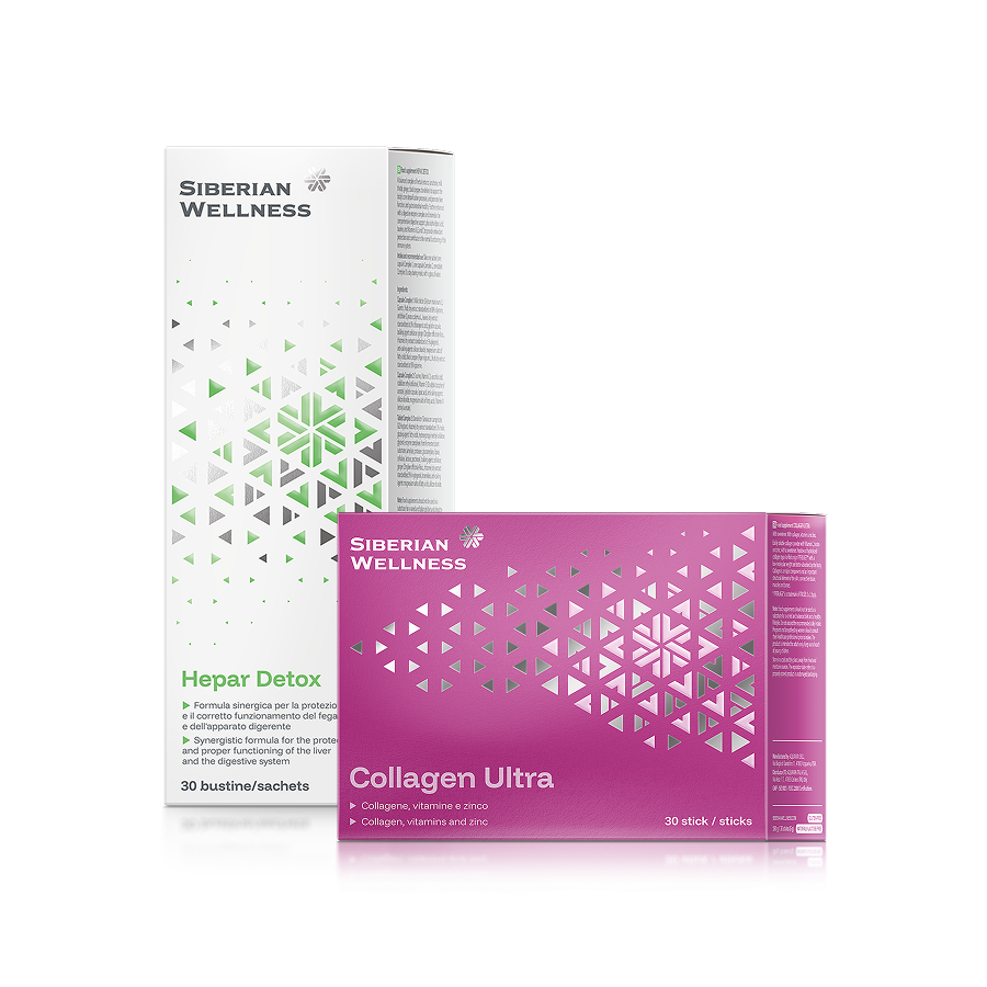 Acquista 2 e ottieni uno sconto del 15%