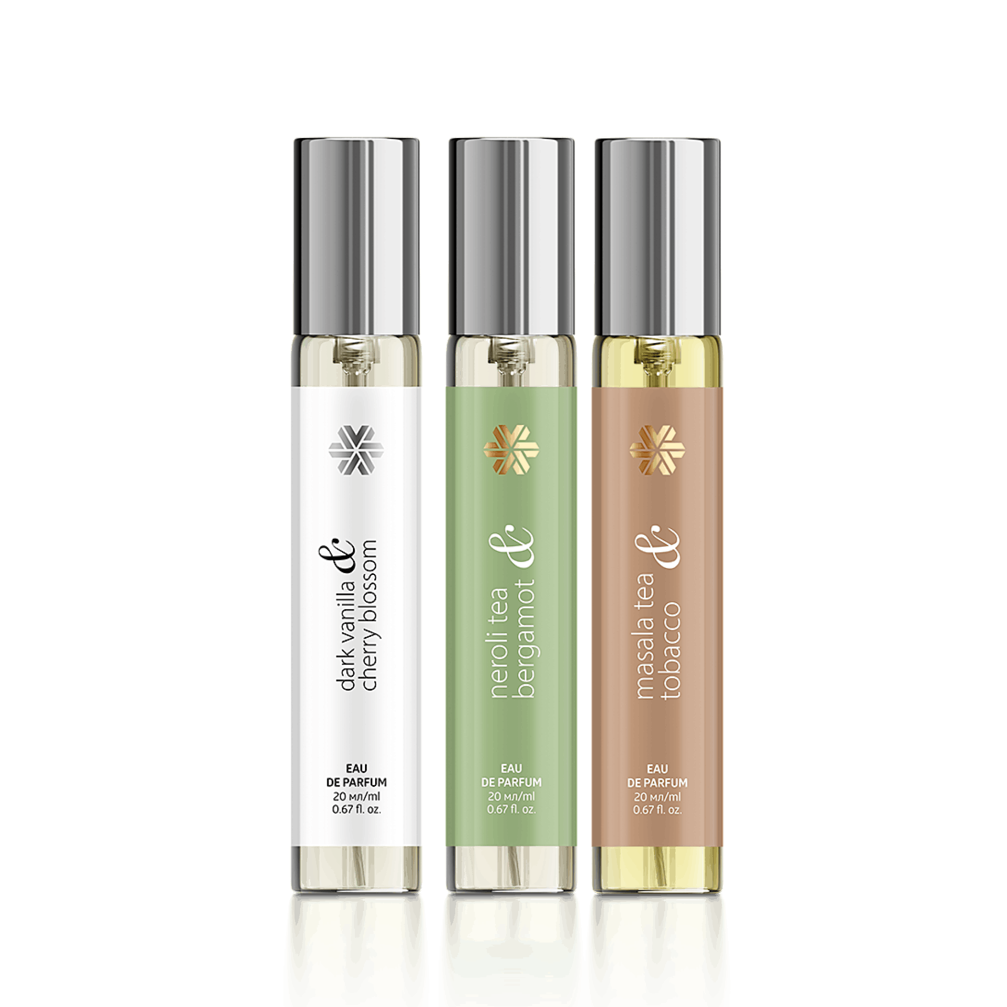 Compra il profumo con uno sconto del 20%