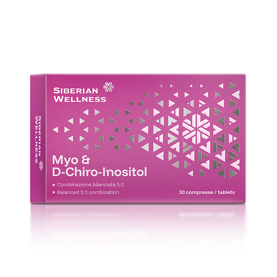 Acquista 2 e ottieni uno sconto del 15%