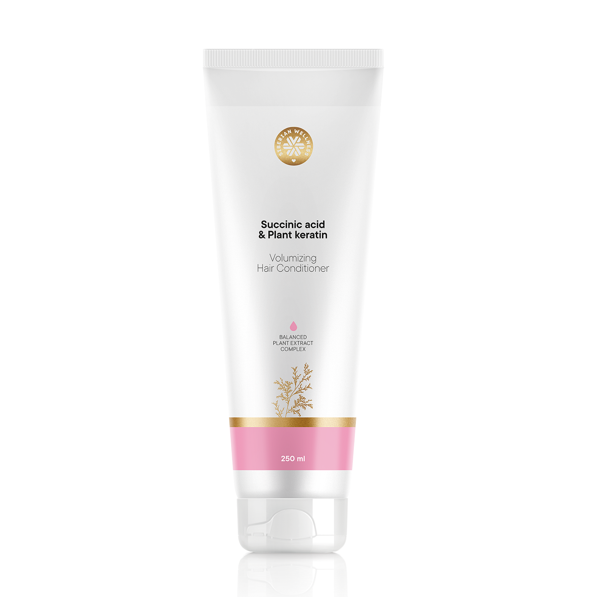 Купи Volumizing Hair Conditioner со скидкой 20%