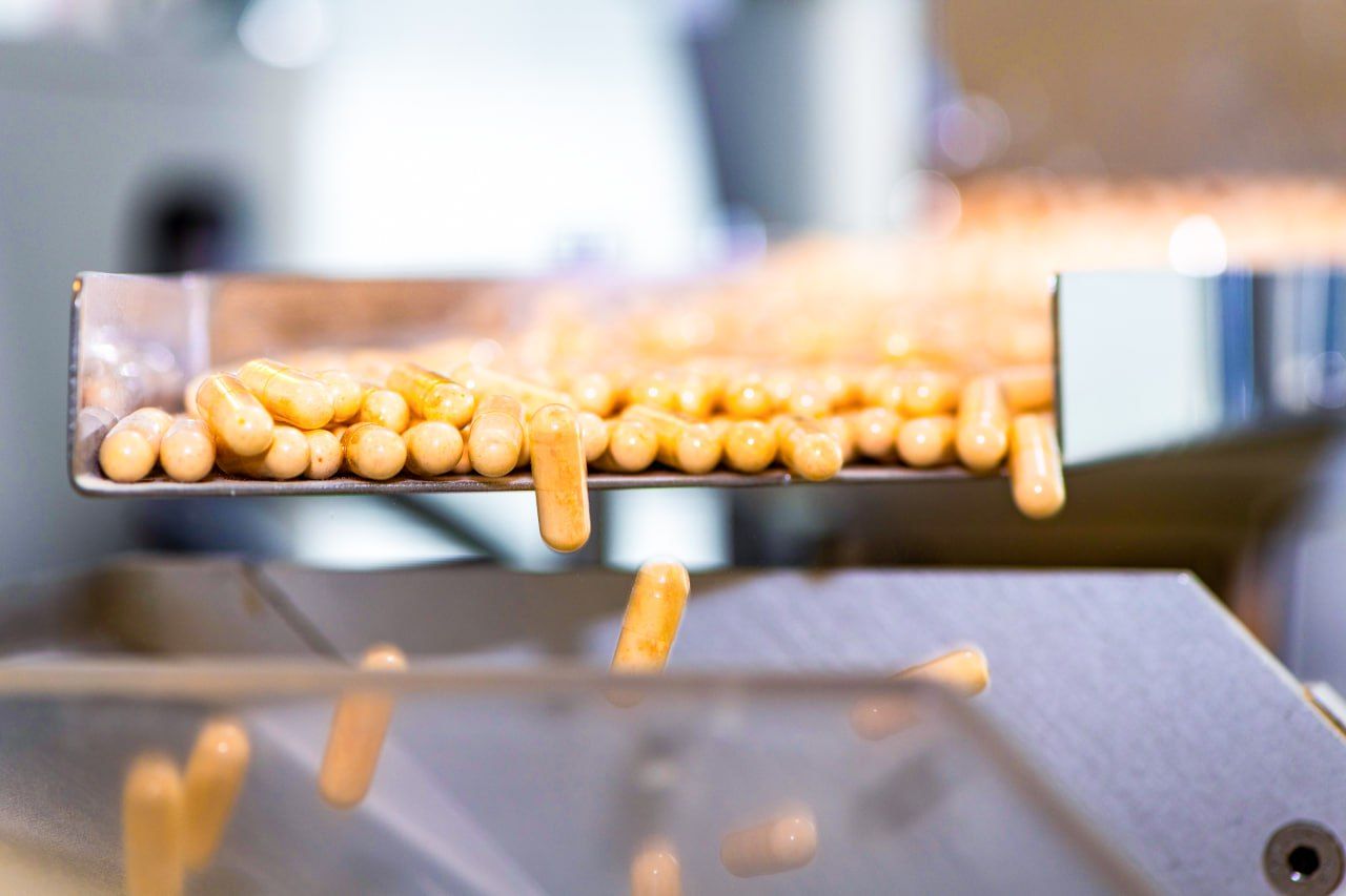 Un'approccio scientifico di AQUAVIVA