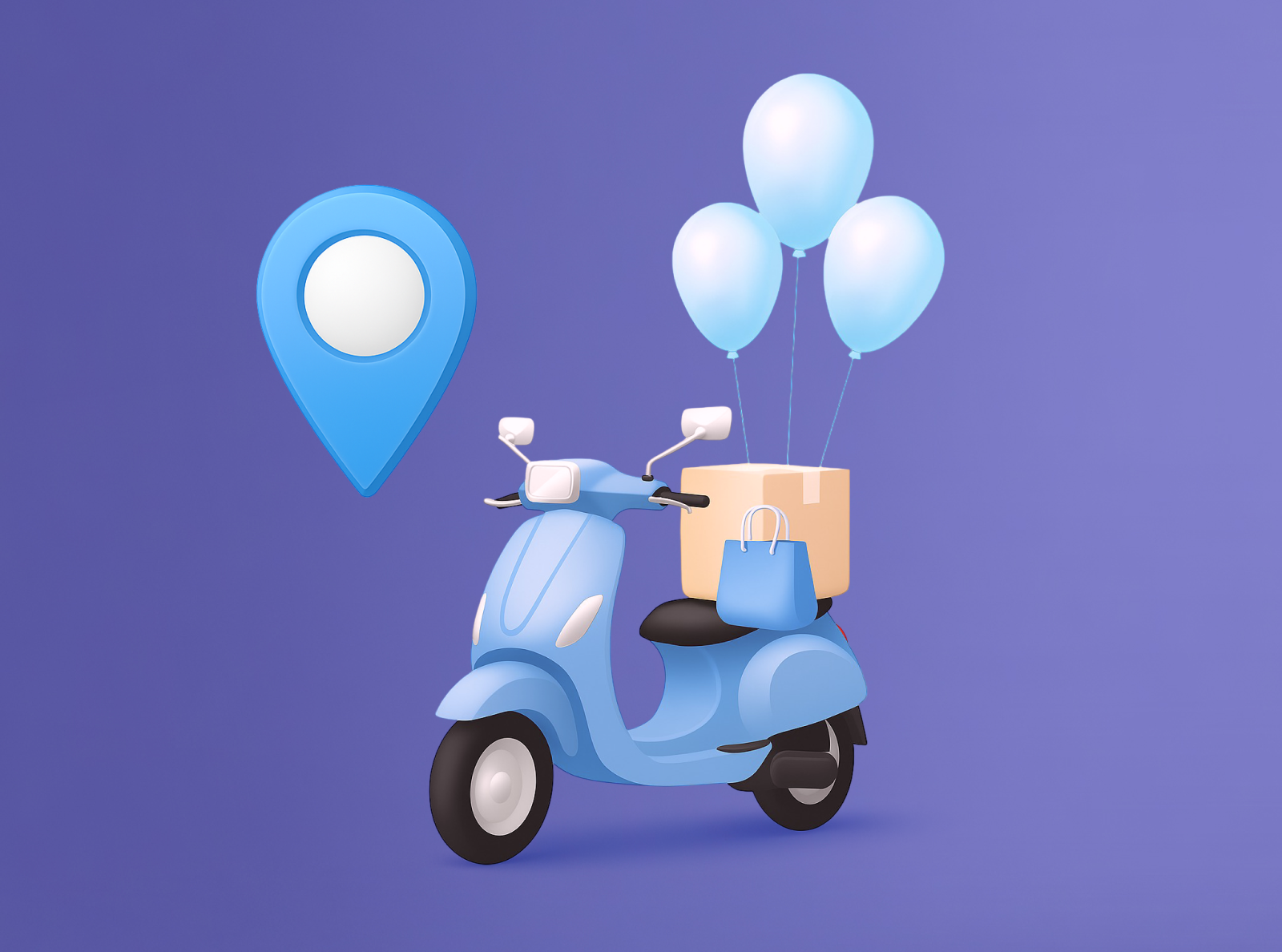 Per gli ordini a partire da 30 €, la consegna in Italia e in tutti i paesi dell'Unione Europea è gratuita!