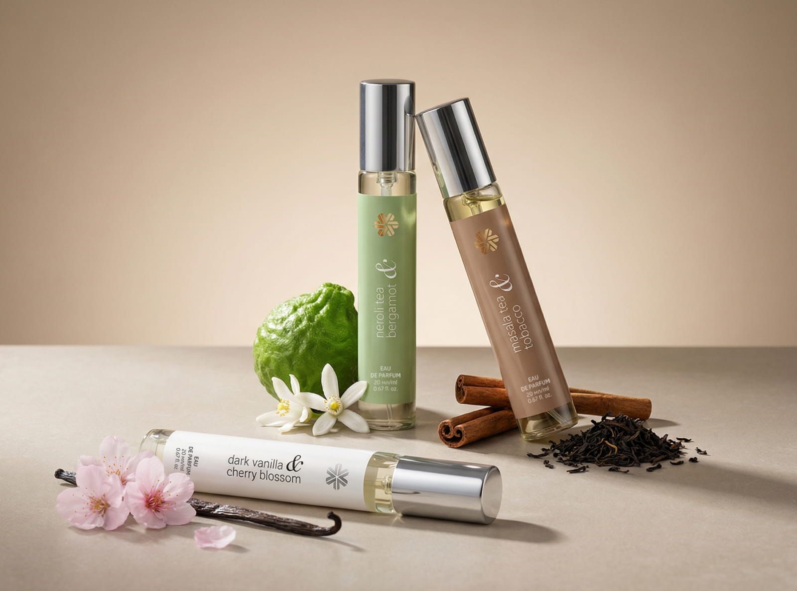 Compra il profumo con uno sconto del 20%